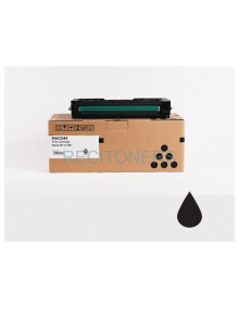 Toner C13T839240 EPSON - EPSON Supply unit XL Cián 20000p WF-R8590 2