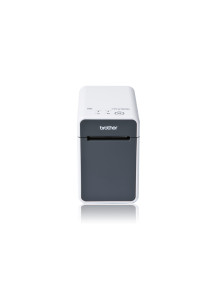 TD-2125N BROTHER TD2125N USB