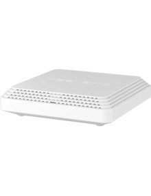 Red KEENETIC KN-3812-01-EU - Keenetic Hopper SE Router/Amplificador Wifi 6 Mesh