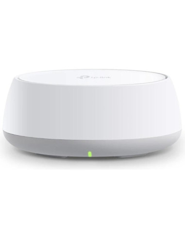 Red TP-LINK HB210 Pro(1-pack) - TP-Link HB210 Pro(1-pack) Router WiFi7 Mesh 1x2.5m