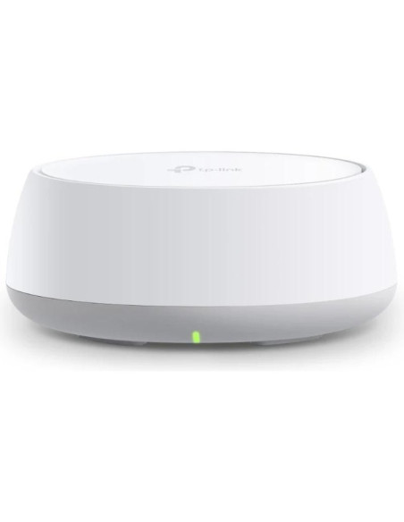 Red TP-LINK HB210 Pro(1-pack) - TP-Link HB210 Pro(1-pack) Router WiFi7 Mesh 1x2.5m