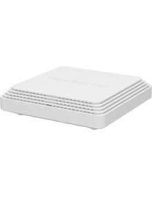 Red KEENETIC KAP-630-EU - Keenetic Orbiter 6 Router/AP Wifi6 AX3000