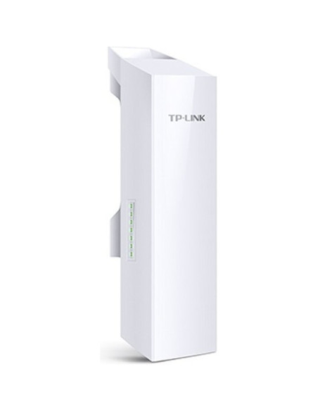 Red TP-LINK CPE510 - TP-LINK CPE510 Punto Acceso N300 PoE