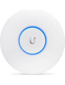 Red UBIQUITI UAP-AC-LITE - Ubiquiti UniFi UAP-AC-LITE Dual Band PoE
