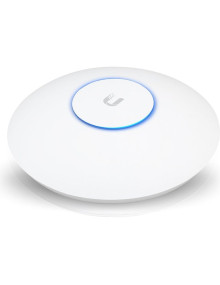 Red UBIQUITI UAP-AC-HD - Ubiquiti UniFi UAP-AC-HD Dual Band PoE+