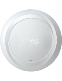 Red EDIMAX CAX1800 - Edimax Punto Acceso Techo AX1800 Wi-Fi 6