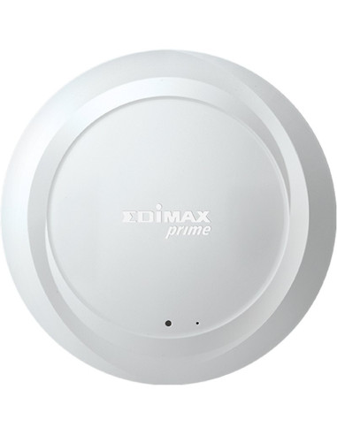 Red EDIMAX CAX1800 - Edimax Punto Acceso Techo AX1800 Wi-Fi 6