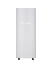 Red D-LINK DBA-3620P - D-Link DBA-3620P AP WiFi AC1300 Out Cloud (lic 1a)