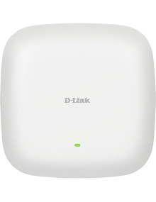 Red D-LINK DAP-X2850 - D-Link DAP-X2850 Punto Acceso PoE AX3600 Wi-Fi6