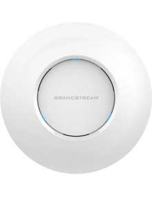 Red GRANDSTREAM GWN7605 - Grandstream GWN7605 WiFi Punto Acceso 2xGbE Dual