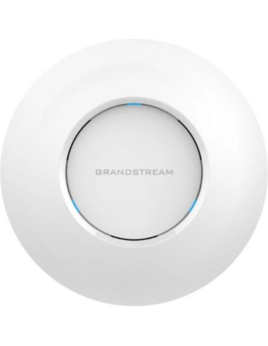 Red GRANDSTREAM GWN7605 - Grandstream GWN7605 WiFi Punto Acceso 2xGbE Dual