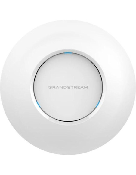 Red GRANDSTREAM GWN7605 - Grandstream GWN7605 WiFi Punto Acceso 2xGbE Dual