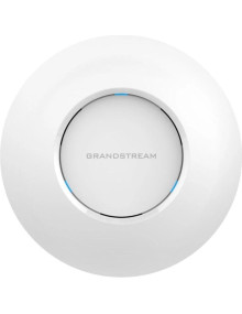 Red GRANDSTREAM GWN7615 - Grandstream GWN7615 WiFi Punto Acceso 2xGbE Dual