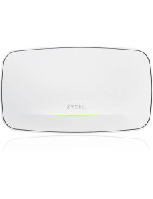 Red ZYXEL WBE660S-EU0101F - Zyxel WBE660S AP WiFi7 BE22000 4x4 1x10GbE
