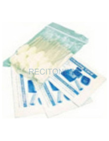 Toner A3VU050 KONICA MINOLTA - KONICA MINOLTA A3VU050
