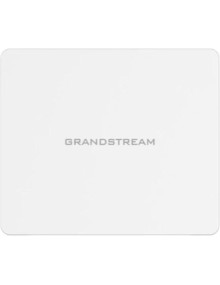 Red GRANDSTREAM GWN7603 - Grandstream GWN7603 AP WiFi Wave-2 3xGbE Dual