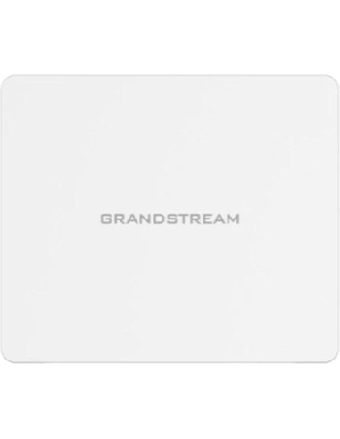 Red GRANDSTREAM GWN7603 - Grandstream GWN7603 AP WiFi Wave-2 3xGbE Dual
