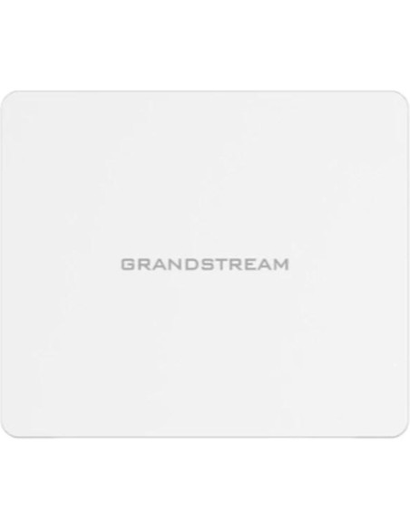 Red GRANDSTREAM GWN7603 - Grandstream GWN7603 AP WiFi Wave-2 3xGbE Dual