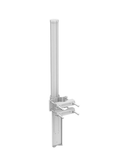 Red RUIJIE NETWORKS RG-ANT13-360 - Reyee RG-ANT13-360 Antena IP55 5.15GHz 2Km 2xSMA