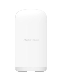 Red RUIJIE NETWORKS RG-EST330F-P - Reyee RG-EST330F-P Antena Wfi5 PTP/PTMP IP55 3KM