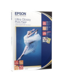 Toner SU118A SAMSUNG - SAMSUNG TONER NEGRO CLP/360/365/365W CLX/3300/3305 2
