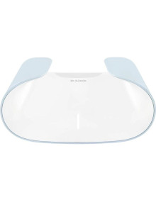 Red D-LINK M30 - D-Link M30 Router Mesh AI WiFi6 AX3000 4xGbE 1xWAN