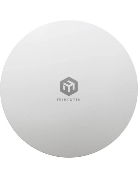 Red MIKROTIK ATLGM&RG520F-EU - Mikrotik ATL 5G R16 Antena eSIM 1xGbE PoE 16dBi 4x