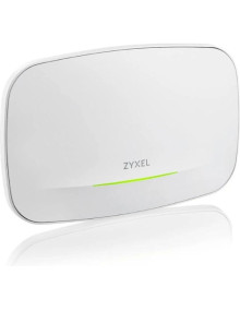 Red ZYXEL NWA110BE-EU0101F - Zyxel NWA110BE AP WiFi7 BE6500 1x2.5GbE PoE+