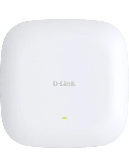 Red D-LINK DAP-E9560 - D-Link DAP-E9560 AP PoE BE9500 WiFi7 1x10G 1x2.5G