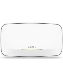 Red ZYXEL NWA240BE-EU0101F - Zyxel NWA240BE AP WiFi7 BE15000 1x10G mGb