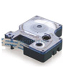 OKI CINTURON ARRASTRE PAPEL C8600 / C8800 / MC860 / MC851/ C810 / C830 / C801 / C821 - 80.000 PAG. 2