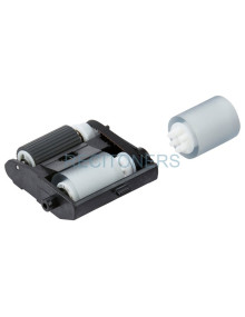 Cartucho de tinta C13T55K300 EPSON - EPSON Singlepack Vivid Magenta T55K300 UltraChrome HDX/HD 700ml