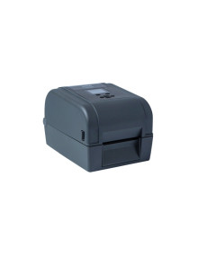 TD4650TNWBZ1 BROTHER TD-4650TNWB - IMPRESORA DE ETIQUETAS -