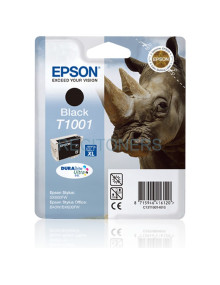 RICOH TONER AMARILLO TYPE 245 CL/4000DN/4000HDN SPC/410DN/411DN/420DN 5K