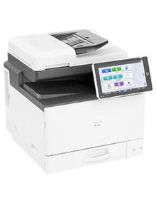 Impresora RICOH-418559 RICOH - STRONGRicoh IM C300/STRONGPRicoh IM C300