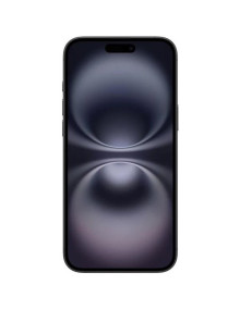 Smartphone APPLE MXWN3QL/A - Apple iPhone 16 Plus 5G 6,7" 256 GB negro