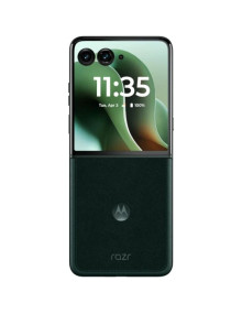 Smartphone MOTOROLA PB8R0003SE - Motorola RAZR 60 Ultra 5G 7 "16Gb 512Gb Green