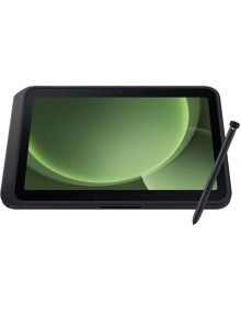 Tablet SAMSUNG SM-X356BZGAEEB - Samsung Galaxy Tab Active5 Pro 5G 128GB Green