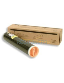 SHARP RODILLO TERMICO UXA/450/460 UXP/110/400/410/430 NXP/500/550 UXS/10 FOA FOP D/50