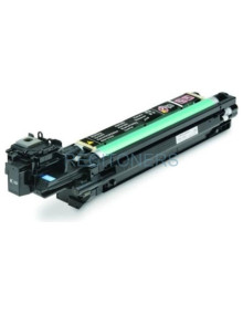 BROTHER CARTUCHO AMARILLO 400 PAG. MULTIFUNCION DCP-/130C/330C/350C/540CN/560CN/750CW/240C/440CN/465C/660CN/845CW/770CW/680CN/88