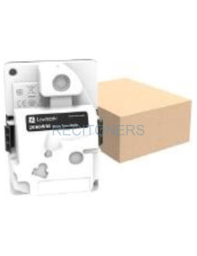 Colector de toner 20N0W00 LEXMARK - PANTUM RECIPIENTE PARA TÓNER RESIDUAL CM1100ADW, CP1100DW, CM2200FDW, CP2200DW (20N0W00)