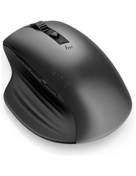 Periferico HP 56430 - HP RATON INALAMBRICO 935 CREATOR NEGRO