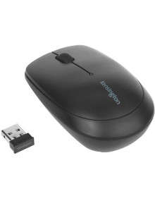 Periferico KENSINGTON 51886 - KENSINGTON RATON PRO FIT INALAMBRICO NEGRO