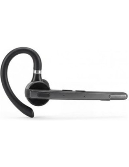 Altavoz AXTEL AXH-BT45 - AURICULAR AXTEL BT45