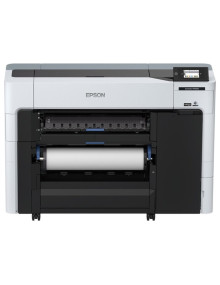 Plotter C11CJ48301A1 EPSON - Epson SureColor SC-P6500E
