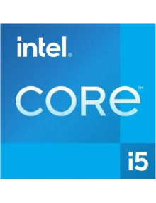 Procesador INTEL CM8071505093011 - CPU INTEL 1700 I5-14400F 10X4.7GHZ 20MB TRAY