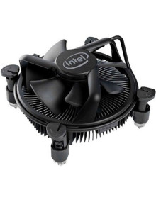 Refrigeracion INTEL K69237-001 - DISIPADOR INTEL SOCKET LGA115X/1200 BULK
