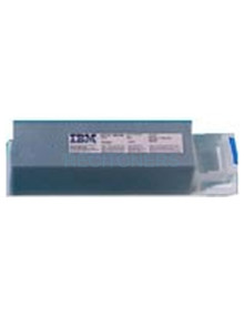 Toner 1402680 IBM - IBM Toner 3160/INFOPRINT 60 -6 Unidades-.