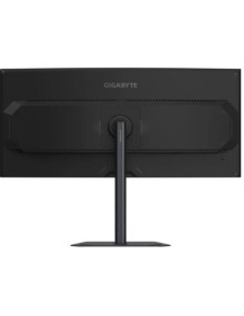 Monitor GIGABYTE G34WQC2-EK - MONITOR VA 34 GIGABYTE G34WQC2 CURVO 200HZ