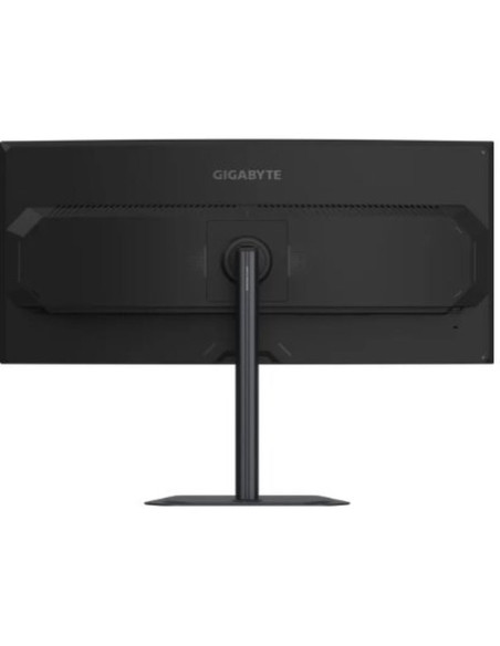 Monitor GIGABYTE G34WQC2-EK - MONITOR VA 34 GIGABYTE G34WQC2 CURVO 200HZ